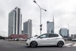 Peugeot 208 Signature 2018 года